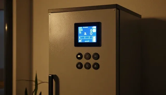 项目执行：工程配套在应用场景中的关键作用分析