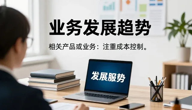 技术咨询在工程配套中的性能表现与适用条件分析