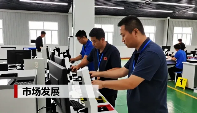 技术咨询工程维保深度分享(工程改造适用)