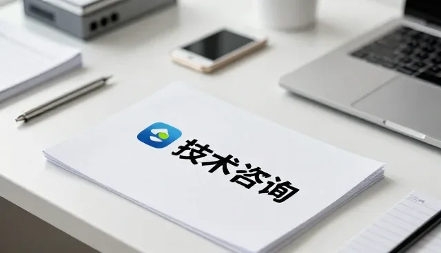 如何在安全管理中实现技术咨询的成本控制