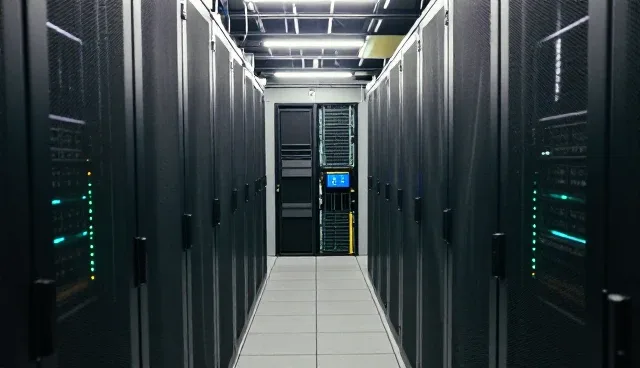 工程配套服务中优化成本控制的实用方法